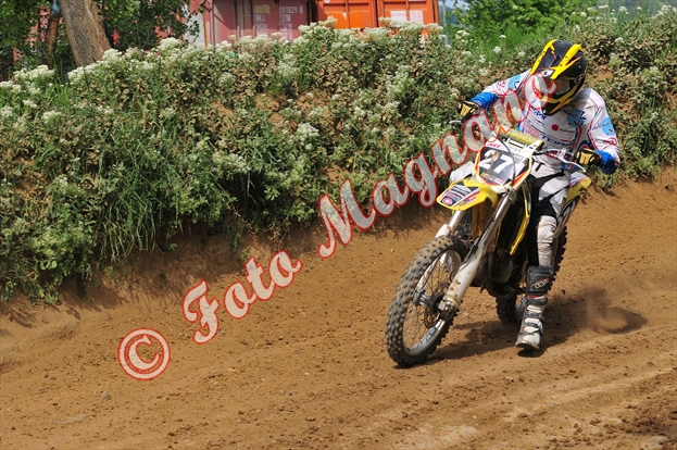 DSC_4928.jpg